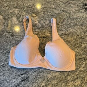 ThirdLove bra size 34D